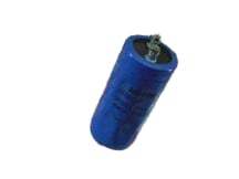 2222-114-18153-HP by PHILIPS