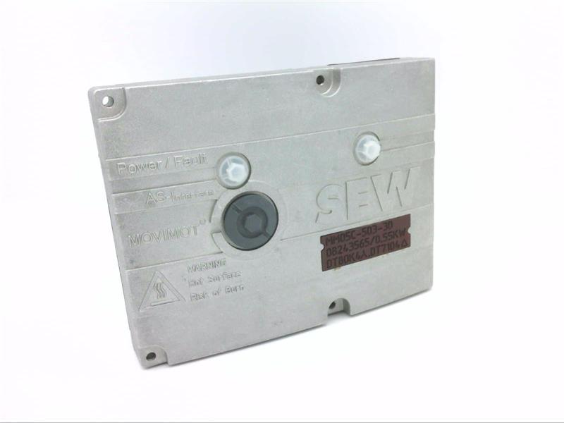 SEW EURODRIVE MM05C-503-30