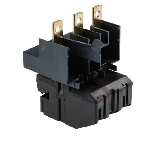 SCHNEIDER ELECTRIC LRD4365