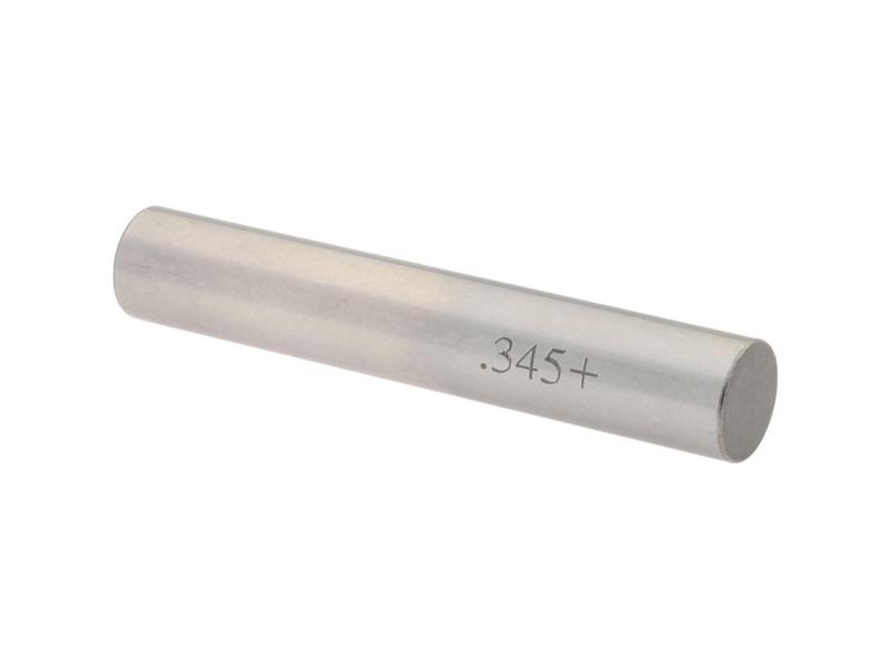 SWISS PRECISION INSTRUMENTS 29-345-6