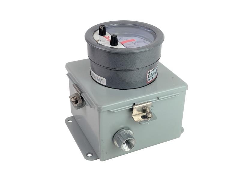 DWYER A3015-WP