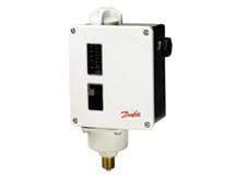 017-141866 door DANFOSS