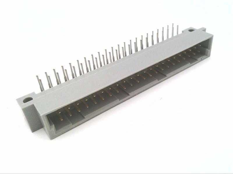 HIROSE ELECTRIC PCN10-44P-2.54DS(72)
