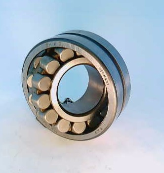 22310HLS por SCHAEFFLER GROUP