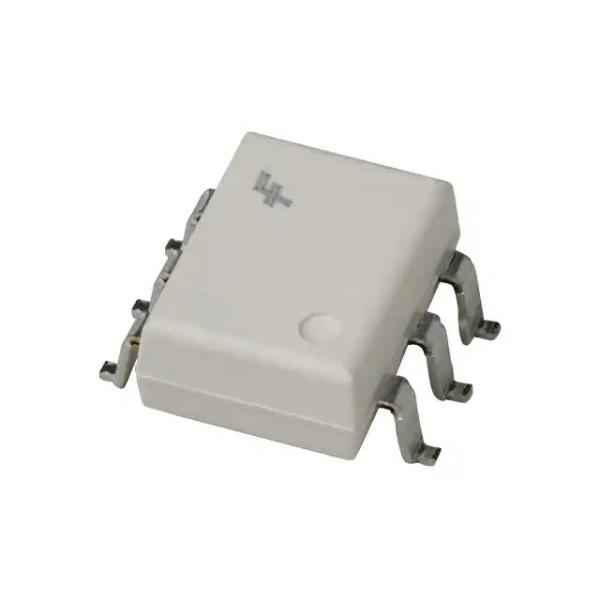 ON SEMICONDUCTOR H11N1SVM