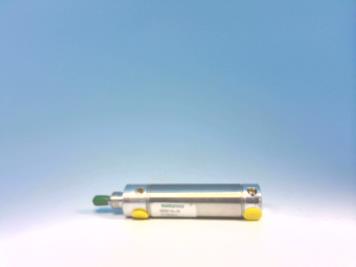 ASCO 1062DG1-01L-03