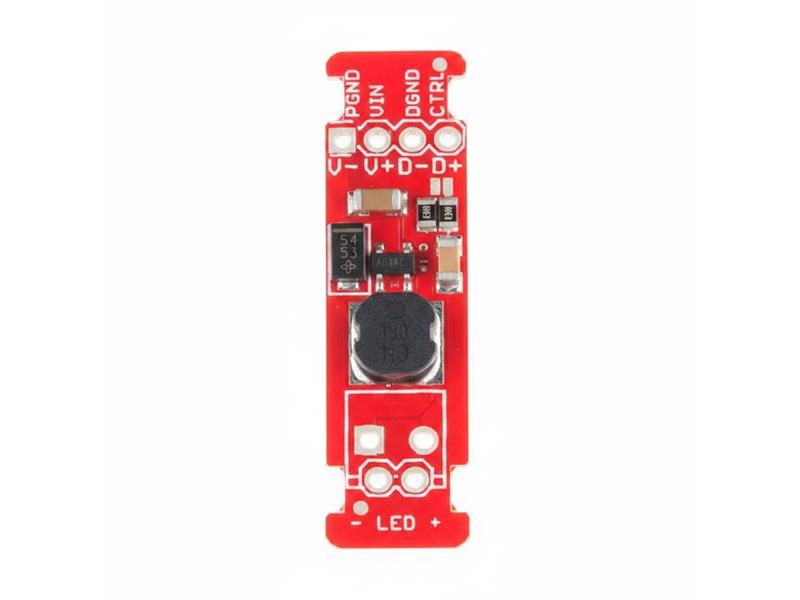 SPARKFUN COM-13716