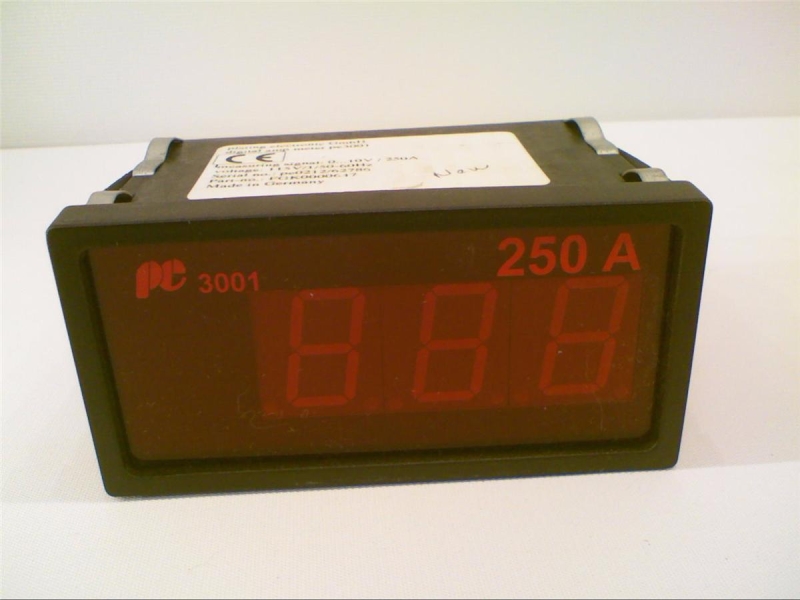 FGK0000647 by PLATING ELECTRONIC