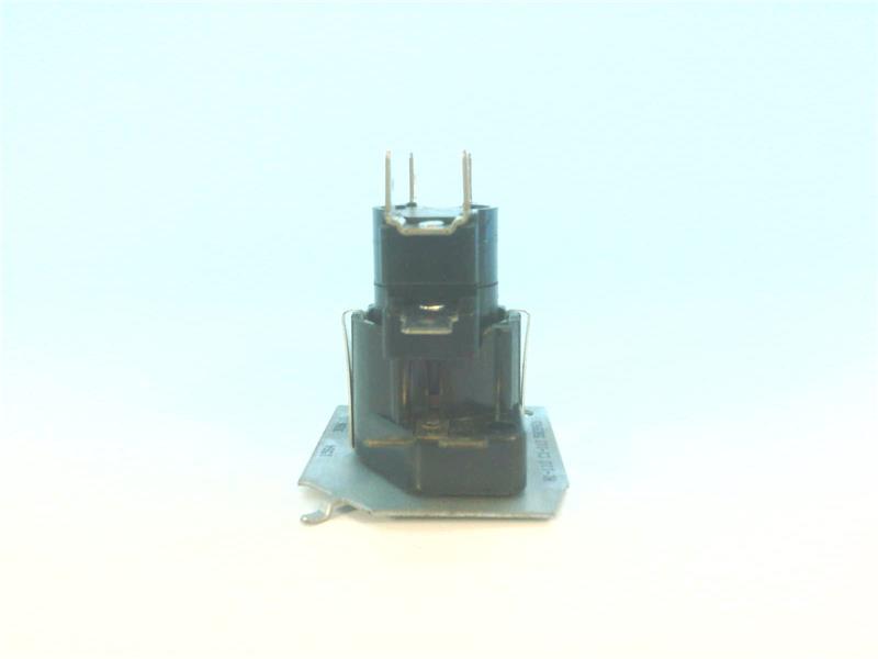 LENNOX 58C99