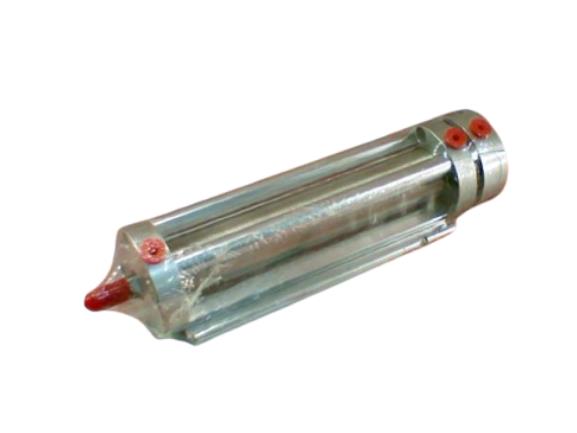 BIMBA FOP-040.25/3-CMTM