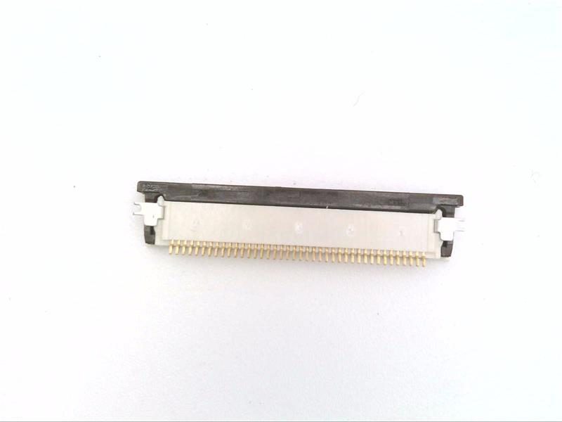MOLEX 54104-4031
