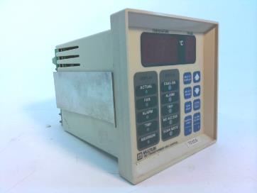 GENERAL ELECTRIC TS3-120