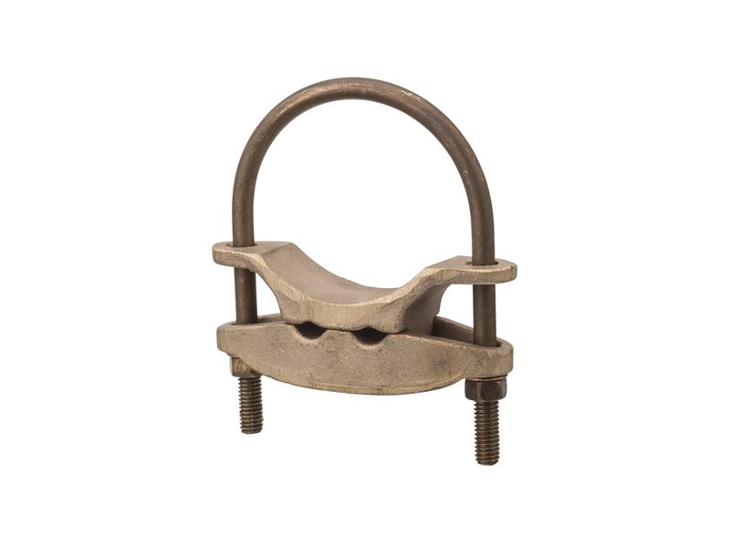 NSI INDUSTRIES UC-243