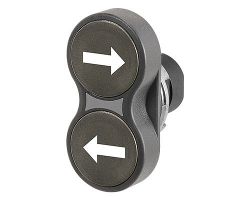 020P2LNNS47 par NEW ELFIN