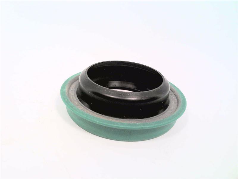 SKF 16725