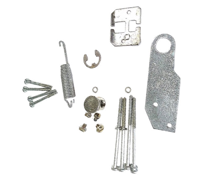 ALLEN BRADLEY A40394-472-09