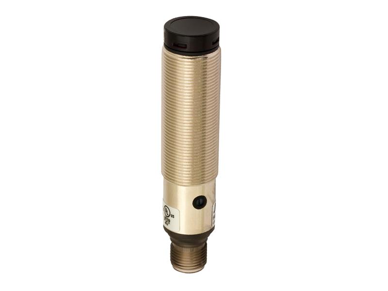MD MICRO DETECTORS FAI7/BN-1E