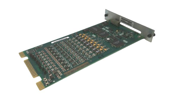 INVENSYS P0914QK