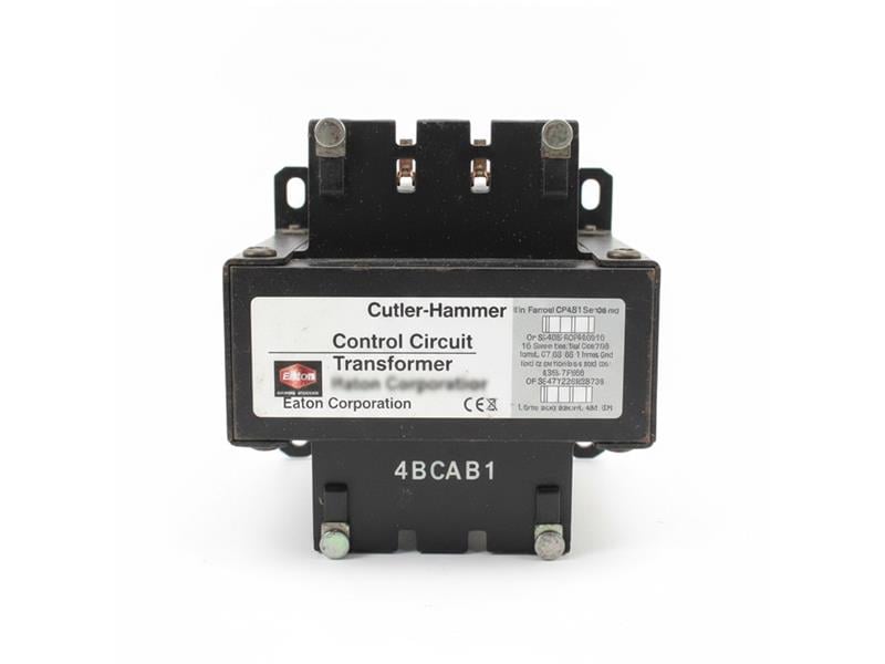 C340DND by EATON CORPORATION