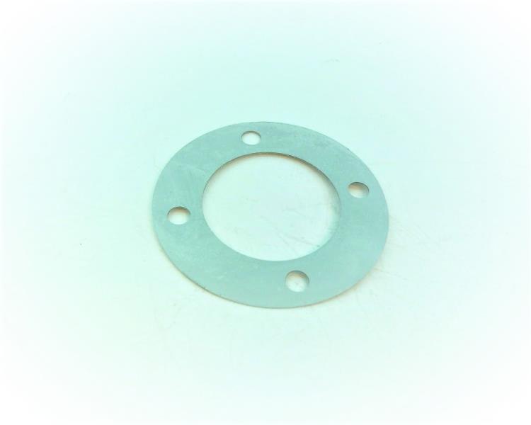 REXNORD 510601-EACH