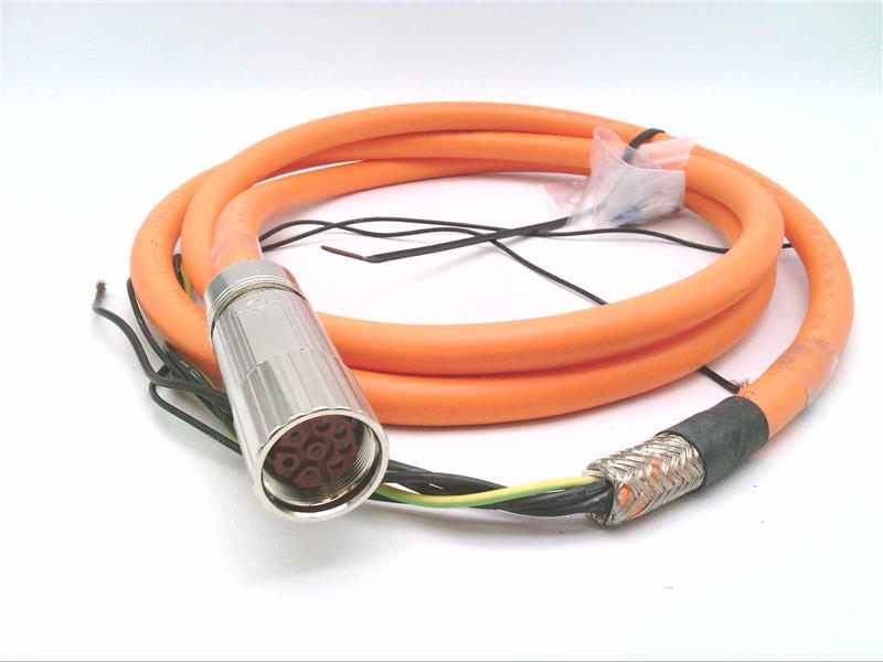 13324861 by SEW EURODRIVE