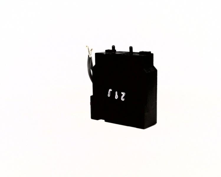 ALTECH CORP UMS380