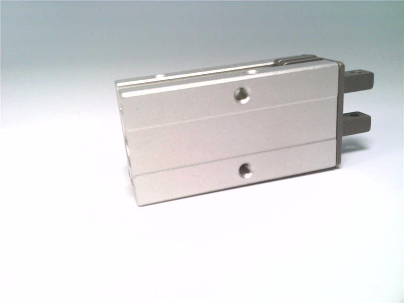 FABCO FKHQ-10D