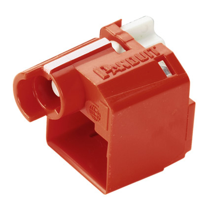 PANDUIT PSL-DCPL