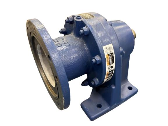 SUMITOMO MACHINERY INC CNHX-6090Y-15