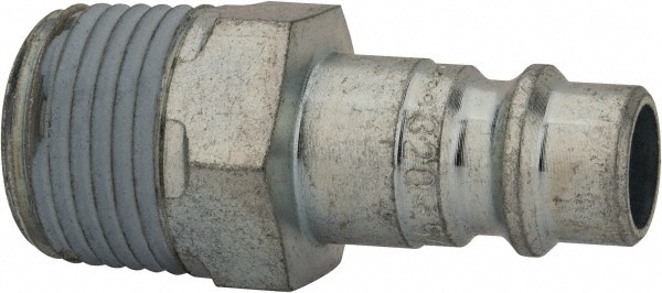 CEJN 10-320-5454