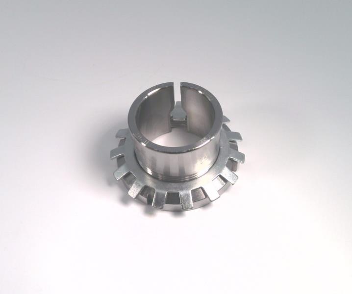 SCHAEFFLER GROUP H207