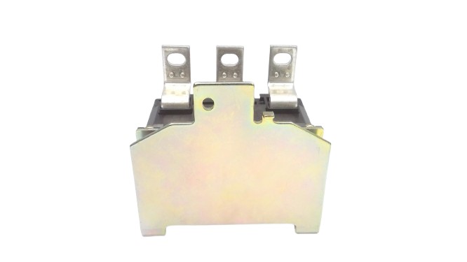 ALLEN BRADLEY 193-A2L4