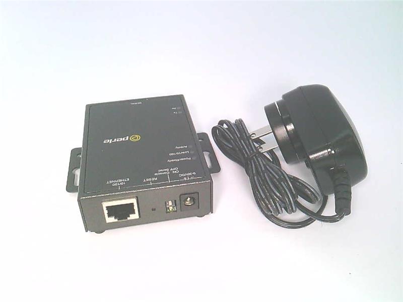 INGRAM MICRO 04030124