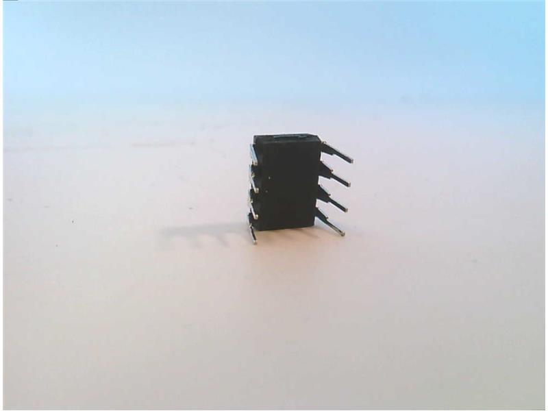 NTE NTE894M