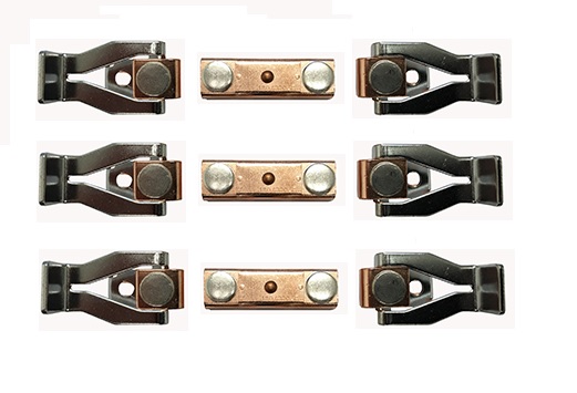 RADWELL RAD-CK-1672