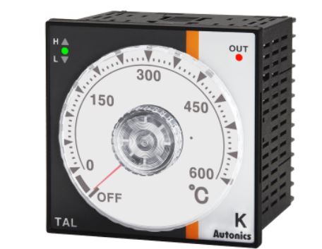 TAL-B4SK6C by AUTONICS