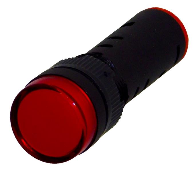 EC PRODUCTS LIMITED AD56DS-R-220