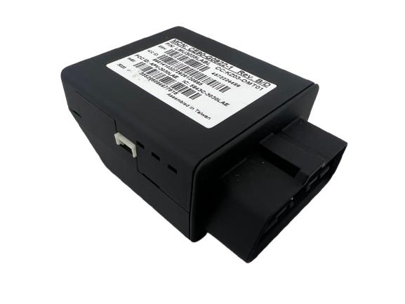 CALAMP LMU3035LABL