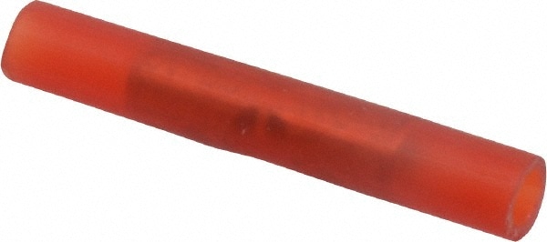 ABB THOMAS & BETTS 2RA18