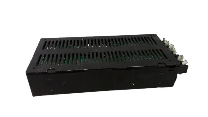 VOLGEN PSK70-1212