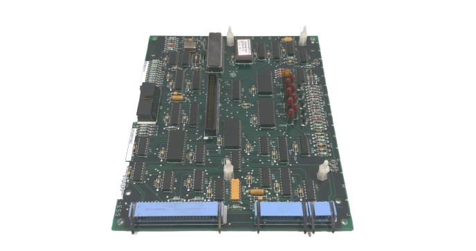 GENERAL ELECTRIC DS3860HSQD