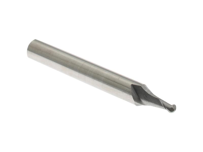 KEO 934-000-240