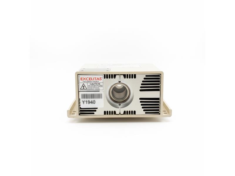 EXCELITAS Y1940
