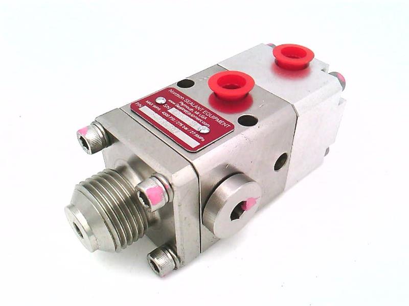 NORDSON 7426490