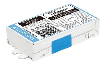 SIGNIFY XI050C140V054DSM1