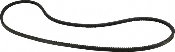 CONTINENTAL AG 4L590