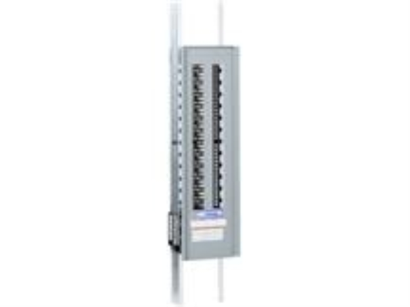 SCHNEIDER ELECTRIC NQ472L4C