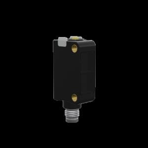 TRI-TRONICS S32DW10NIC
