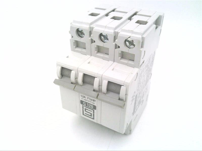 SCHURTER AS168X-CB3G120