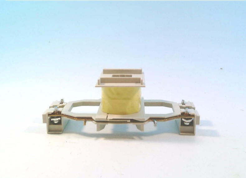 RADWELL VERIFIED SUBSTITUTE 3RT1935-5AN21-SUB